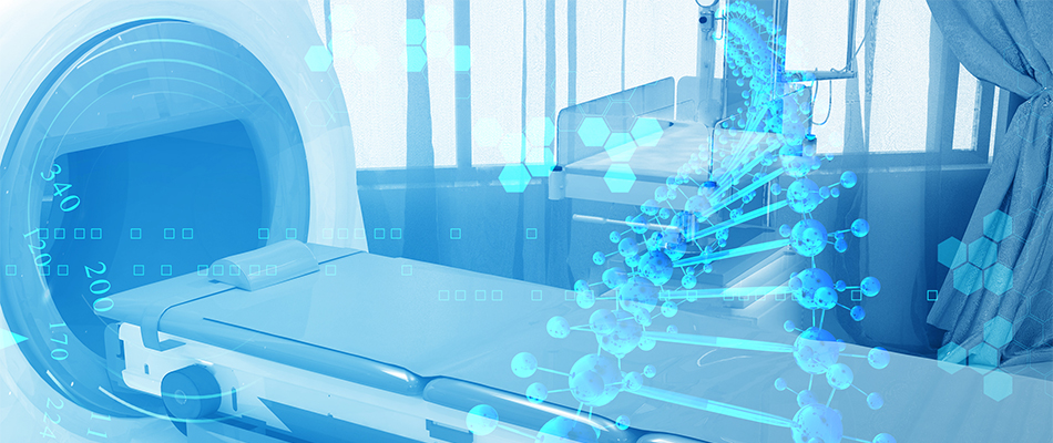 有源医疗器械安规&EMC&环境试验