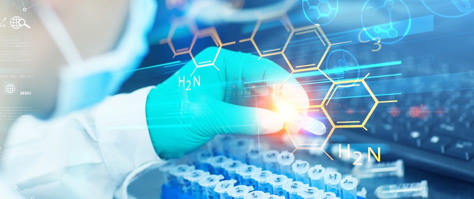 老化试验&疲劳试验